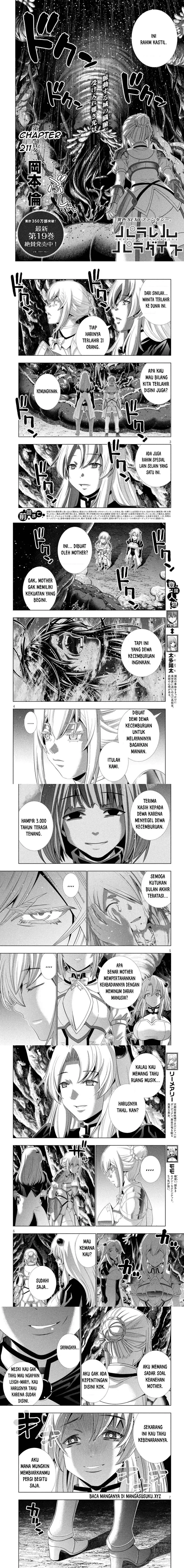 image-komik-parallel-paradise-chapter-211-2/6
