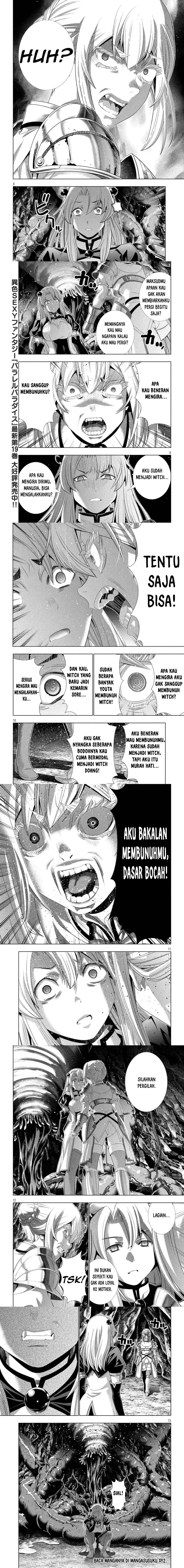 image-komik-parallel-paradise-chapter-211-3/6