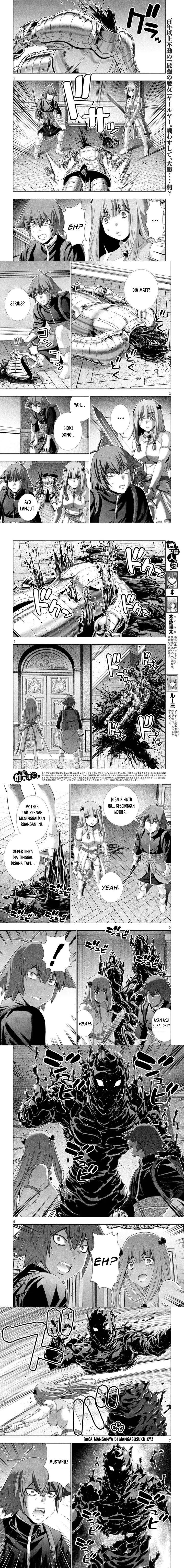 image-komik-parallel-paradise-chapter-212-2/6