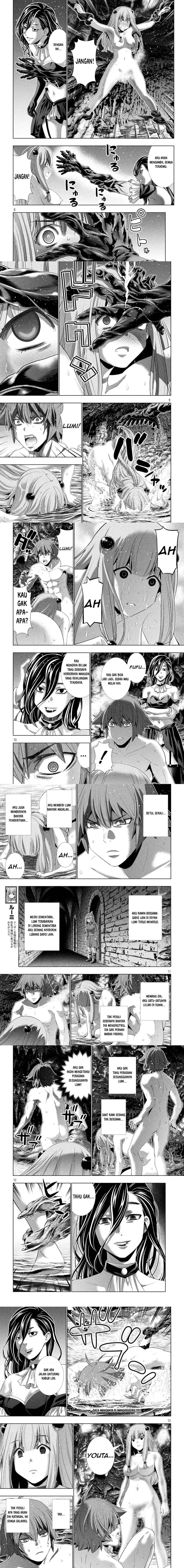 image-komik-parallel-paradise-chapter-213-3/6