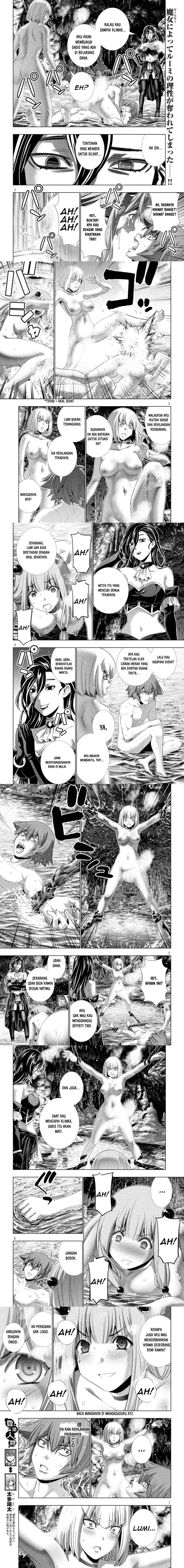 image-komik-parallel-paradise-chapter-214-2/6