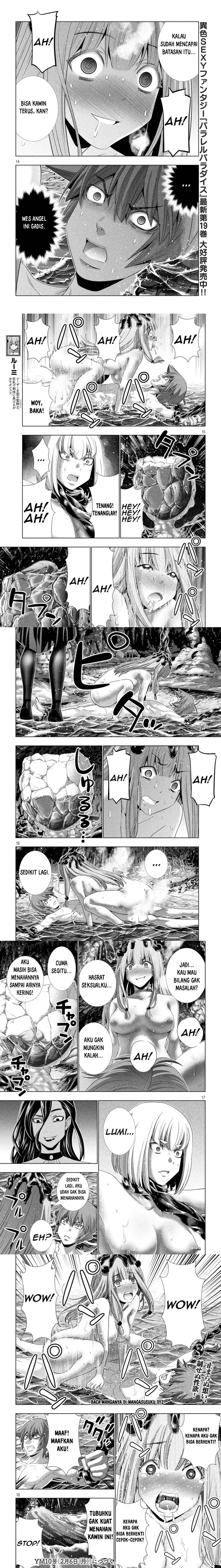 image-komik-parallel-paradise-chapter-214-4/6