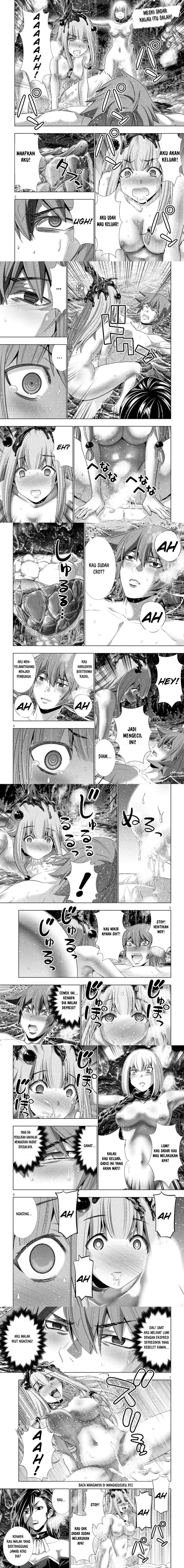 image-komik-parallel-paradise-chapter-215-2/6
