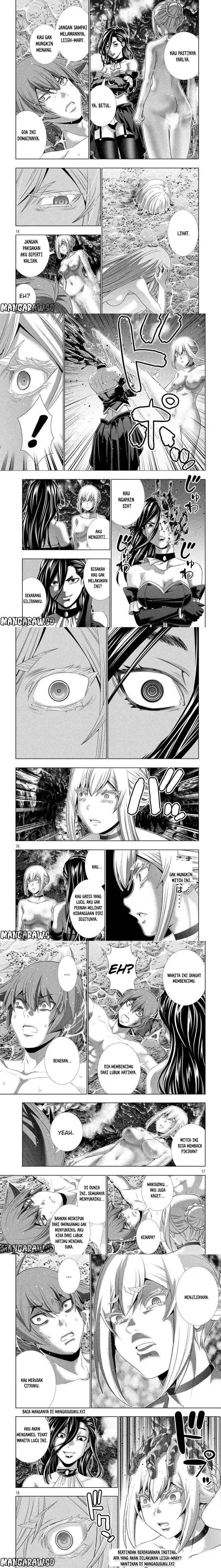 image-komik-parallel-paradise-chapter-216-4/6