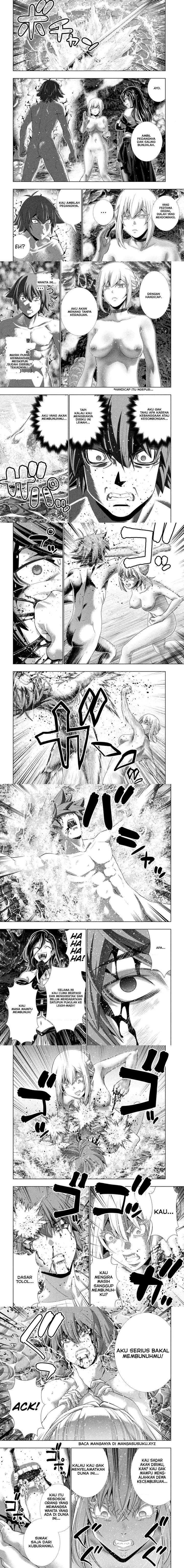 image-komik-parallel-paradise-chapter-218-2/6