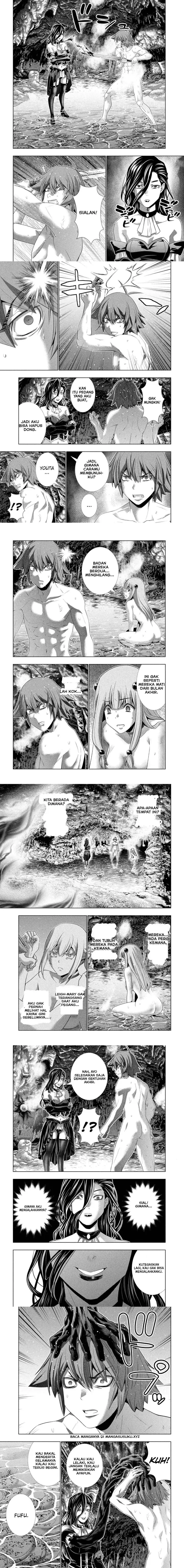 image-komik-parallel-paradise-chapter-219-2/6
