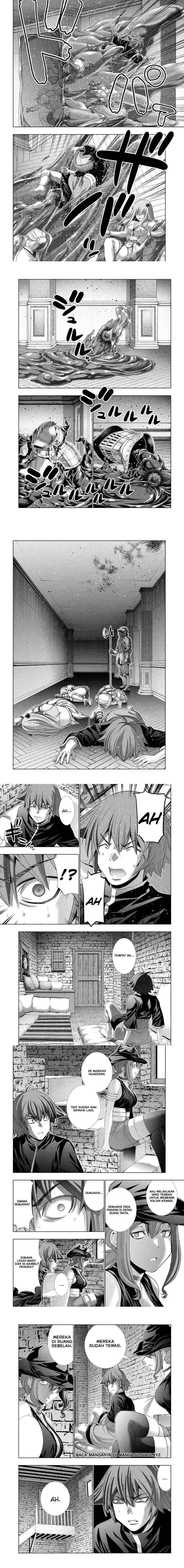 image-komik-parallel-paradise-chapter-219-3/6
