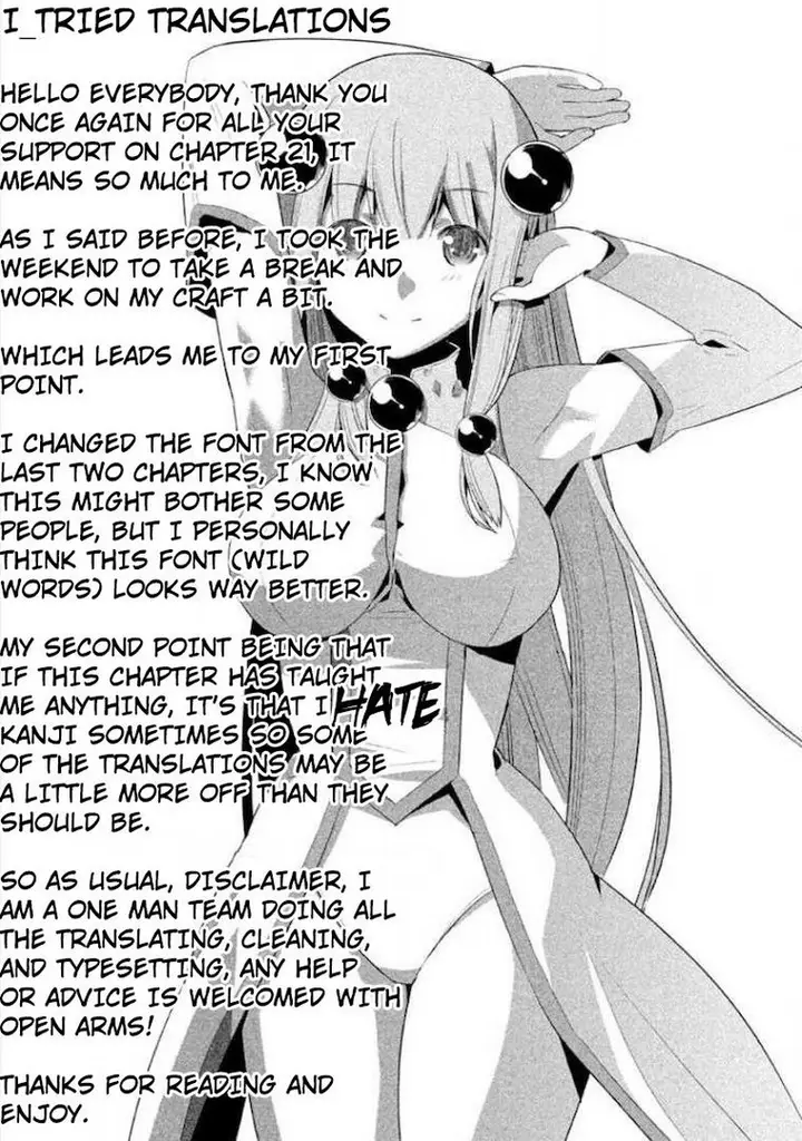 image-komik-parallel-paradise-chapter-22-0/20