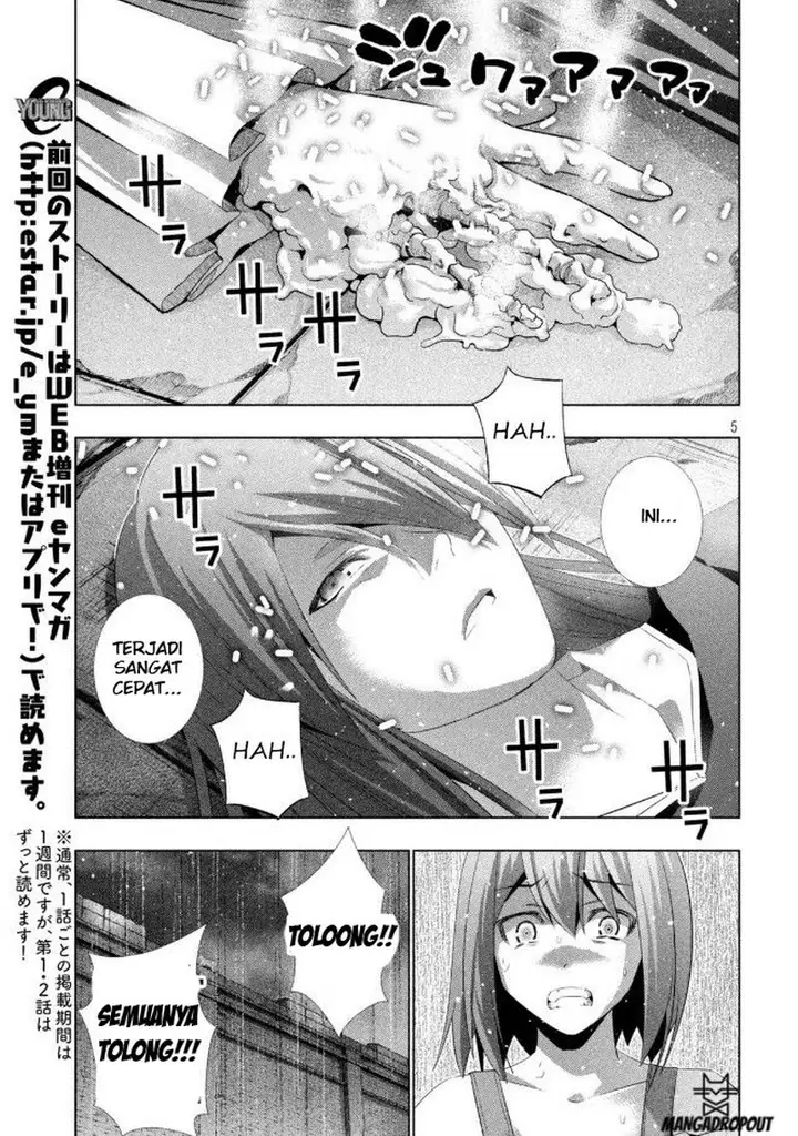 image-komik-parallel-paradise-chapter-22-5/20