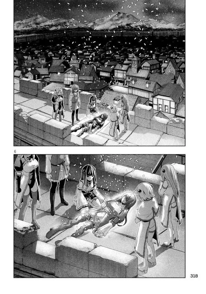 image-komik-parallel-paradise-chapter-22-6/20