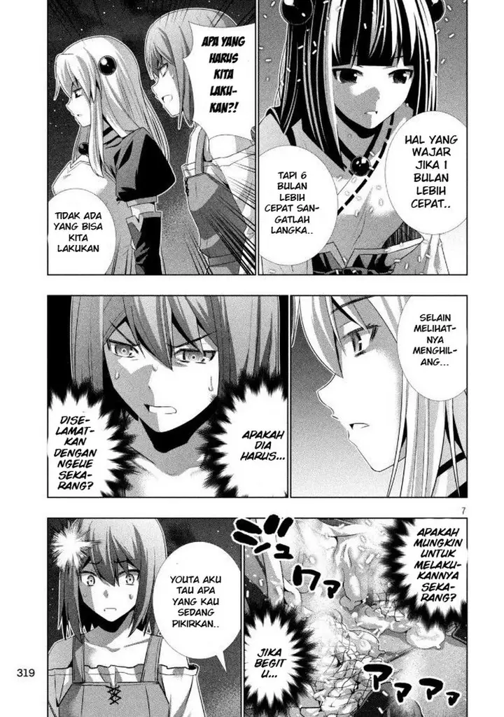 image-komik-parallel-paradise-chapter-22-7/20