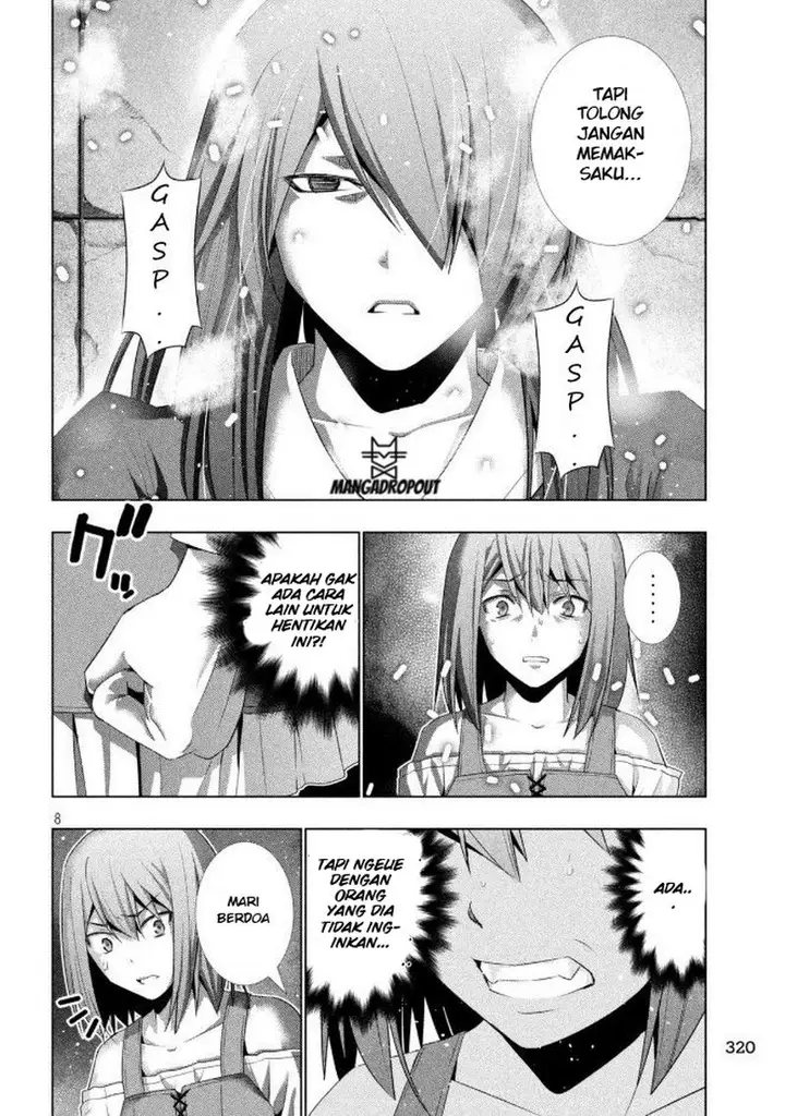 image-komik-parallel-paradise-chapter-22-8/20