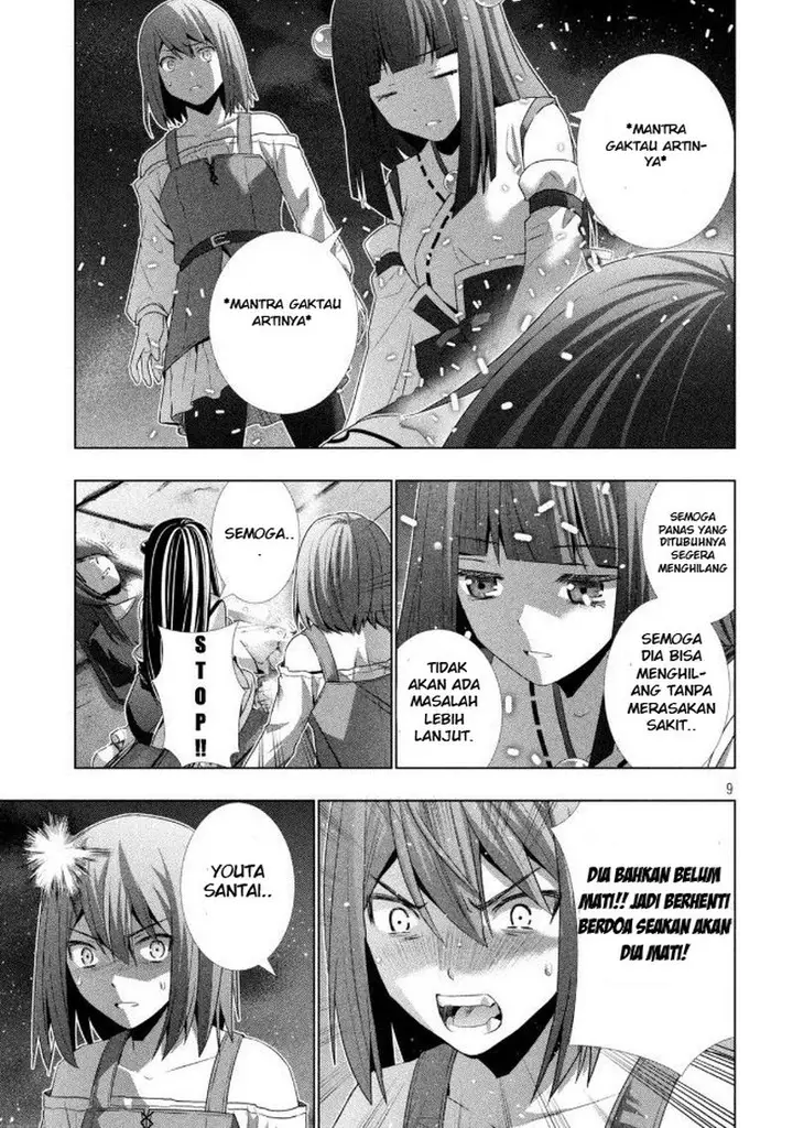 image-komik-parallel-paradise-chapter-22-9/20