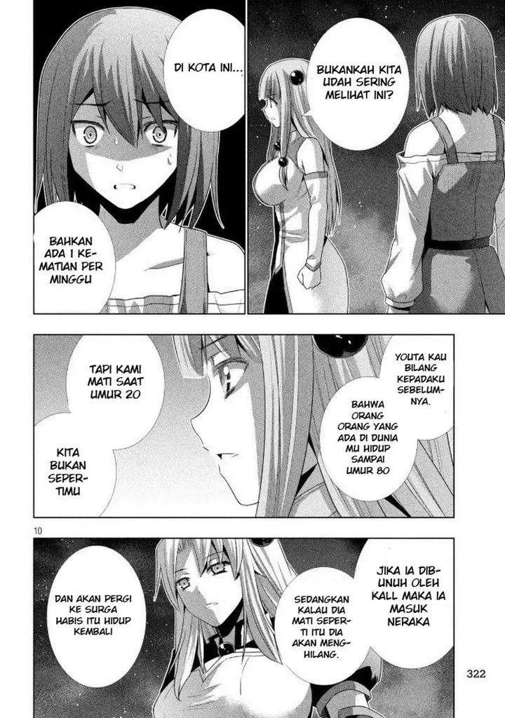 image-komik-parallel-paradise-chapter-22-10/20