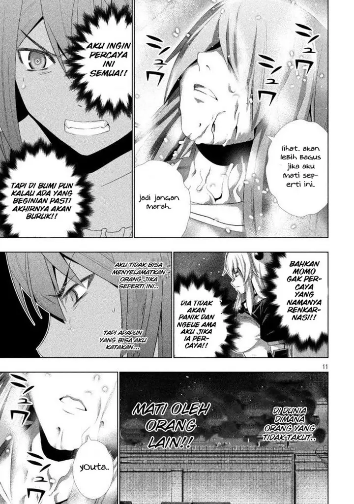 image-komik-parallel-paradise-chapter-22-11/20