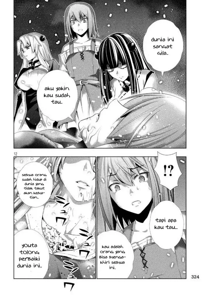 image-komik-parallel-paradise-chapter-22-12/20