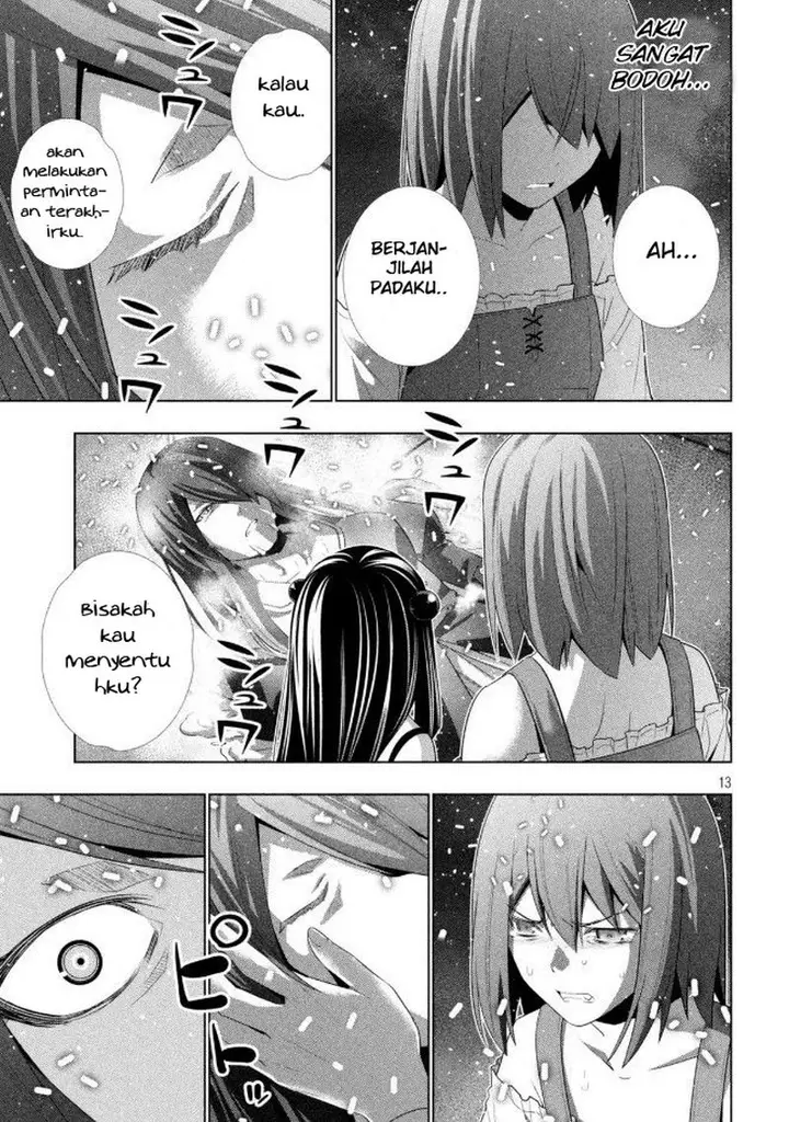 image-komik-parallel-paradise-chapter-22-13/20