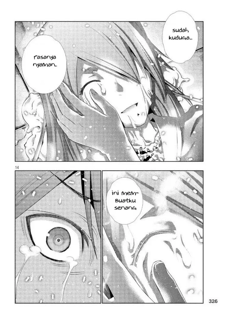 image-komik-parallel-paradise-chapter-22-14/20