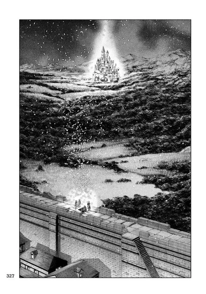 image-komik-parallel-paradise-chapter-22-15/20