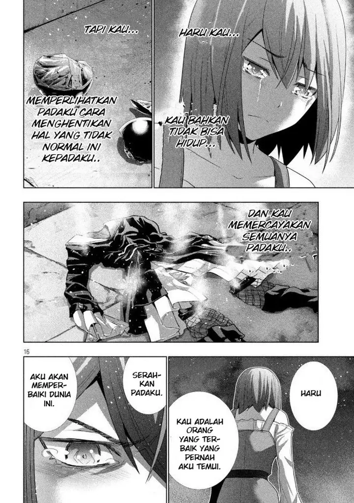 image-komik-parallel-paradise-chapter-22-16/20
