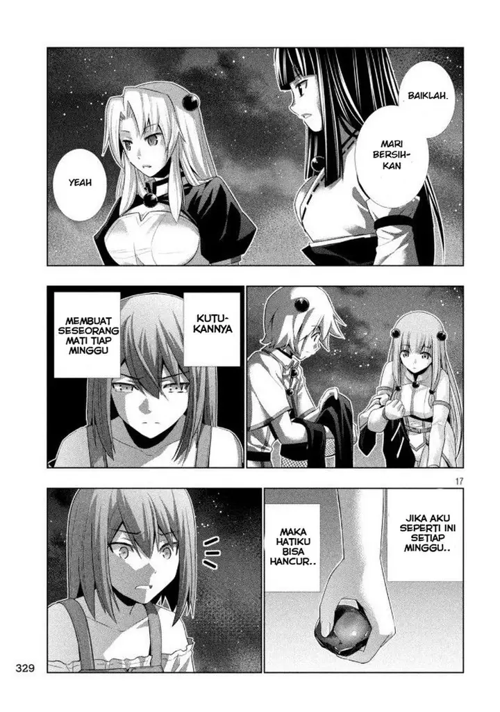 image-komik-parallel-paradise-chapter-22-17/20