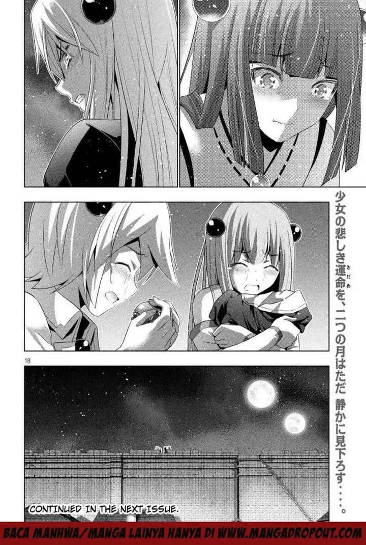 image-komik-parallel-paradise-chapter-22-18/20