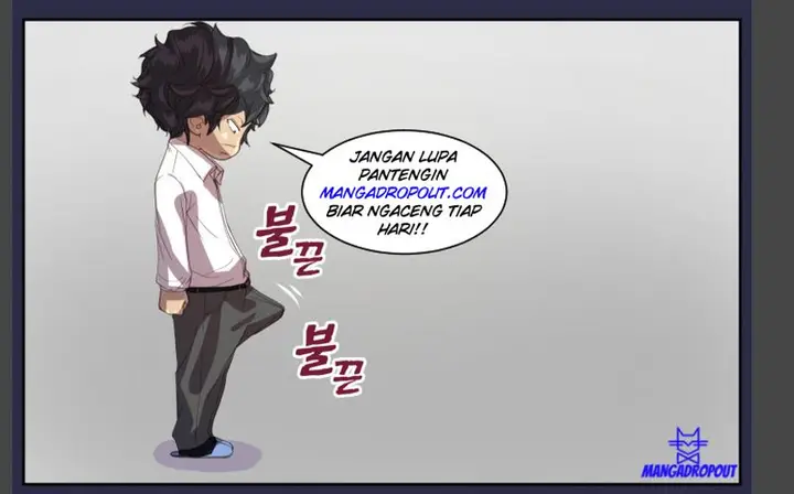 image-komik-parallel-paradise-chapter-22-19/20