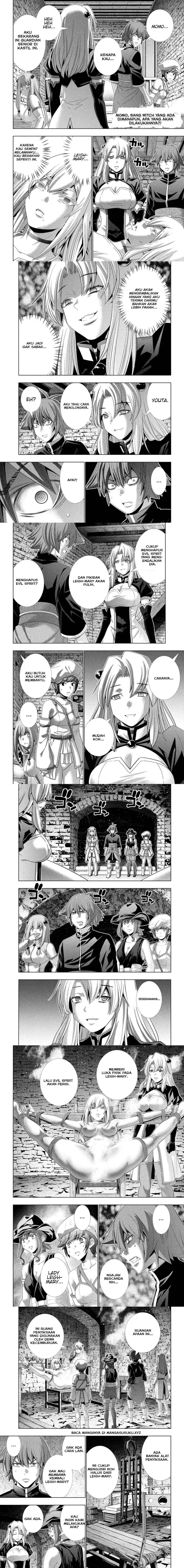 image-komik-parallel-paradise-chapter-220-3/7