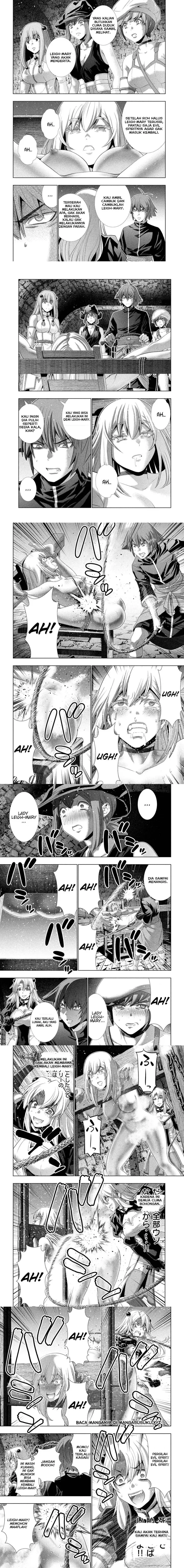 image-komik-parallel-paradise-chapter-220-4/7