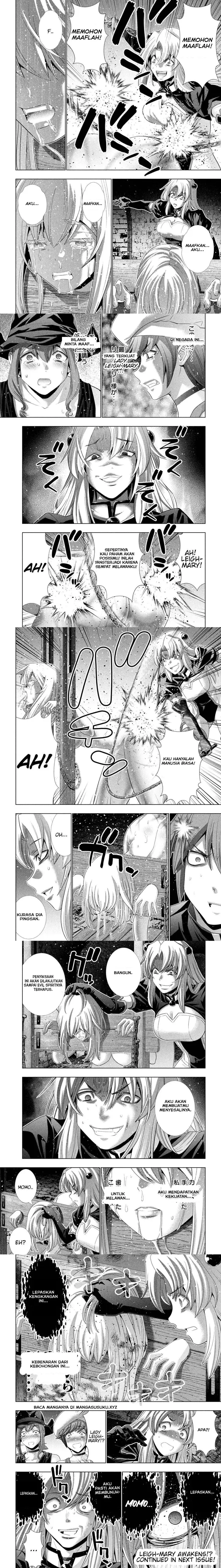 image-komik-parallel-paradise-chapter-220-5/7