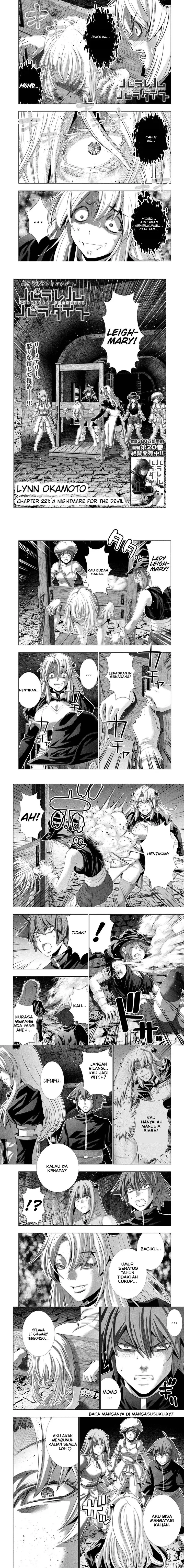 image-komik-parallel-paradise-chapter-221-1/5