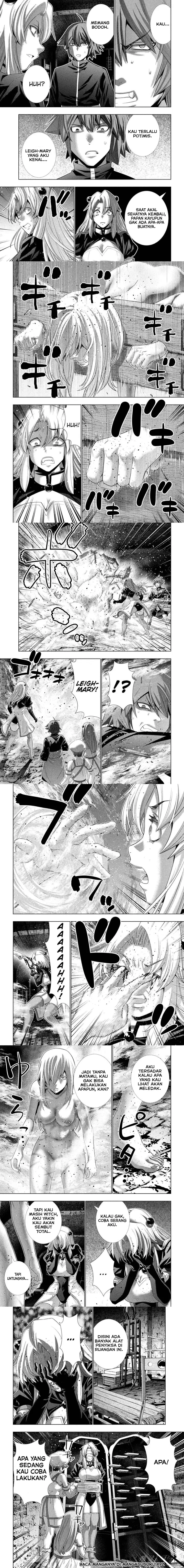 image-komik-parallel-paradise-chapter-221-2/5