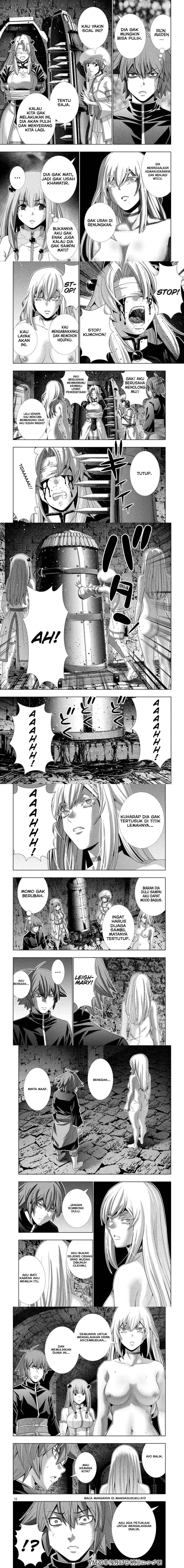 image-komik-parallel-paradise-chapter-221-3/5