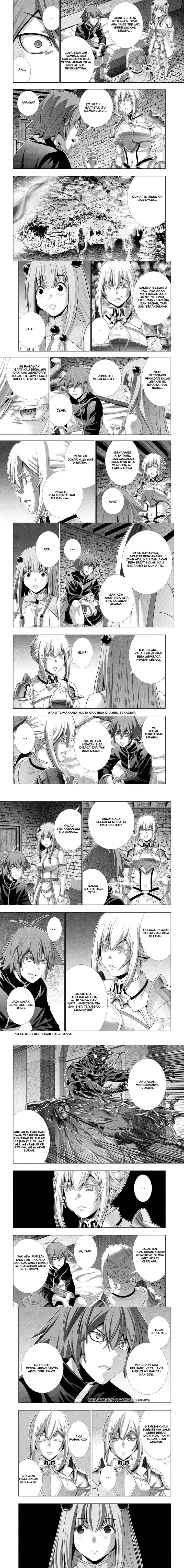 image-komik-parallel-paradise-chapter-222-3/6