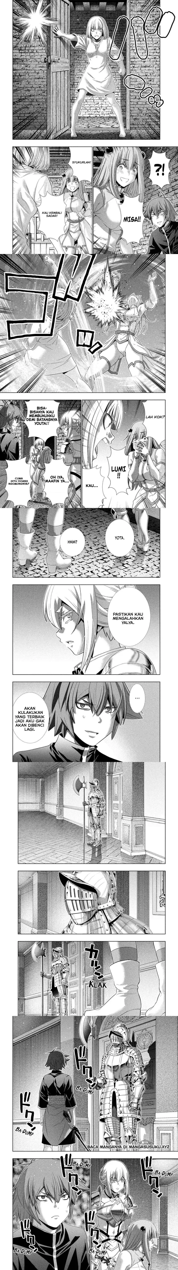 image-komik-parallel-paradise-chapter-222-4/6