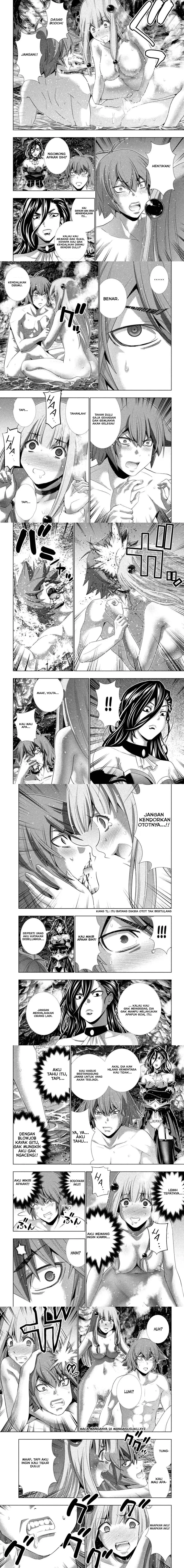 image-komik-parallel-paradise-chapter-224-3/6