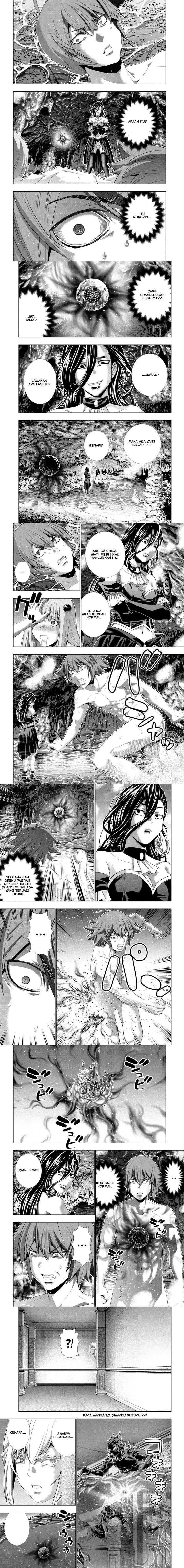 image-komik-parallel-paradise-chapter-225-2/6