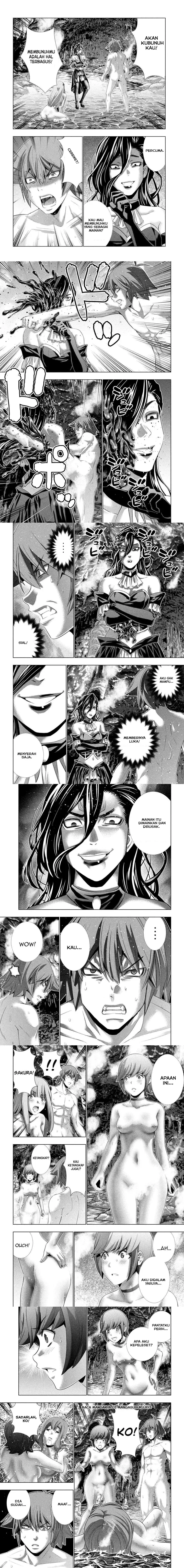 image-komik-parallel-paradise-chapter-228-2/6