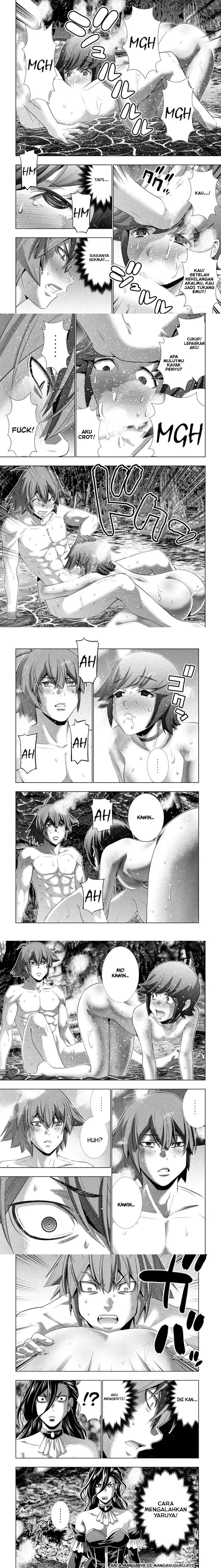 image-komik-parallel-paradise-chapter-228-4/6