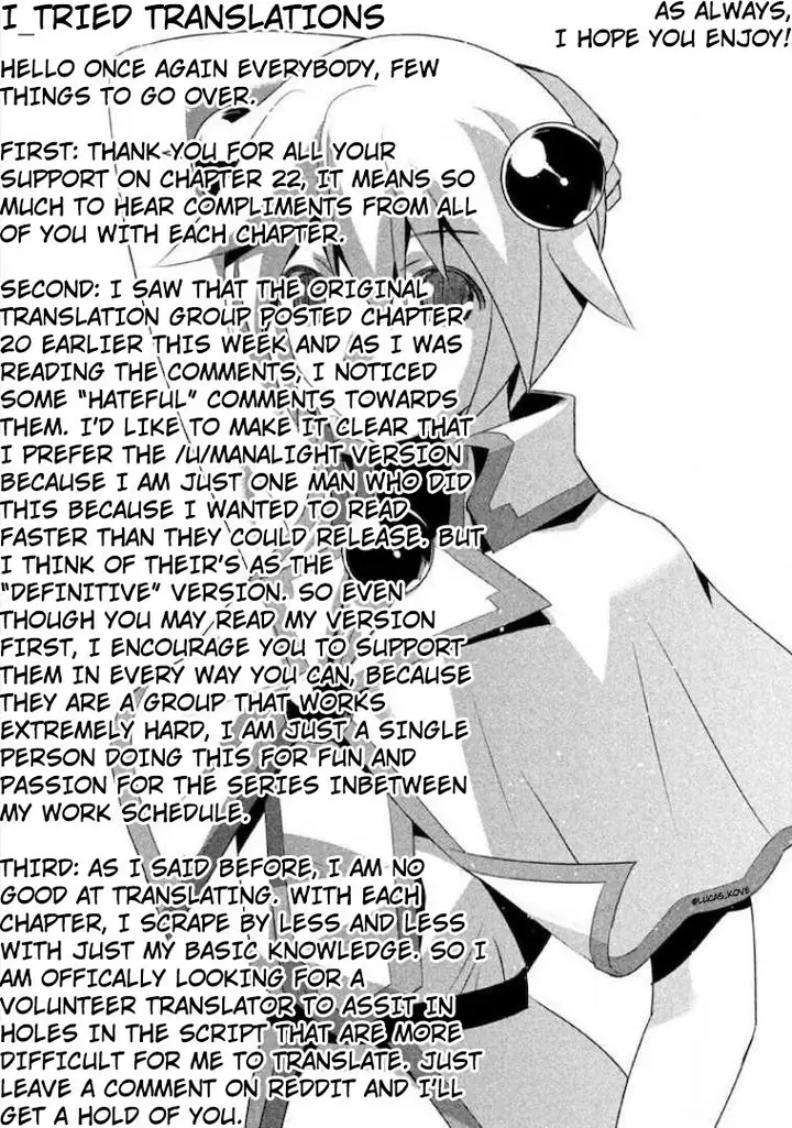 image-komik-parallel-paradise-chapter-23-0/20