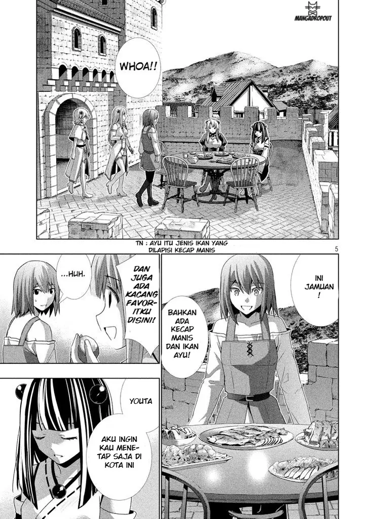 image-komik-parallel-paradise-chapter-23-5/20
