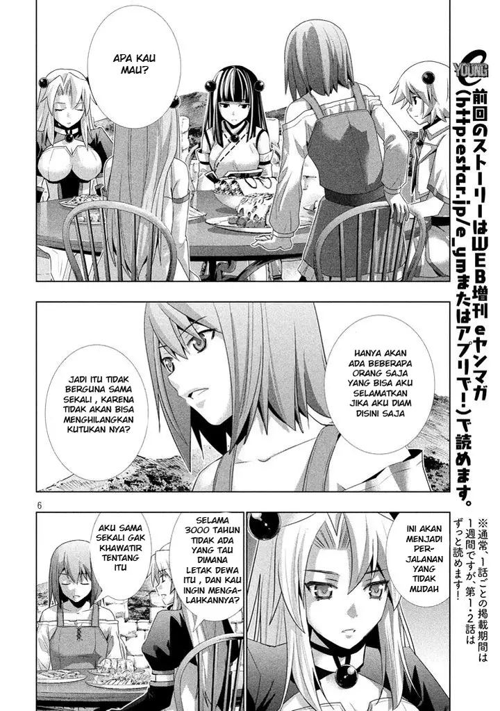 image-komik-parallel-paradise-chapter-23-6/20