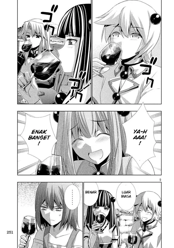 image-komik-parallel-paradise-chapter-23-9/20