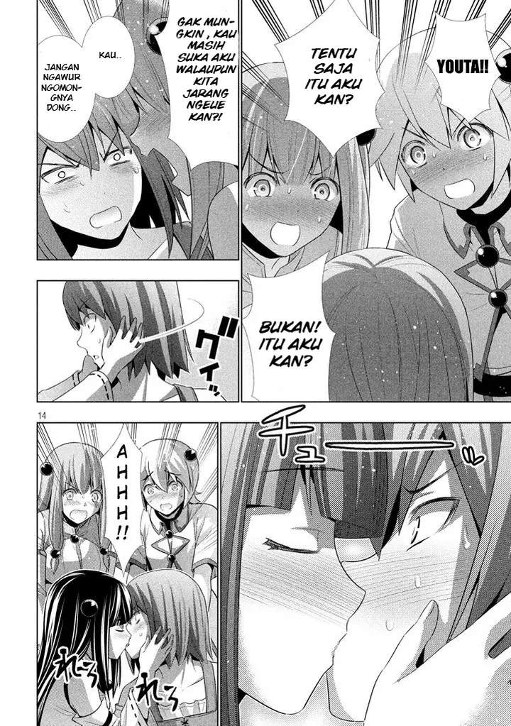 image-komik-parallel-paradise-chapter-23-14/20