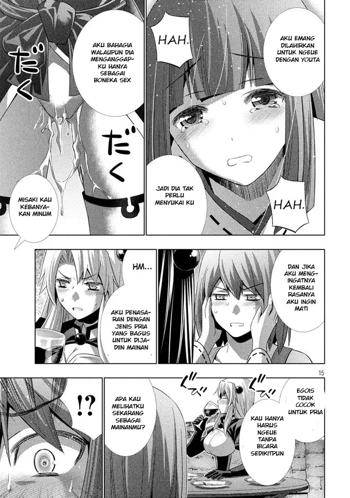 image-komik-parallel-paradise-chapter-23-15/20
