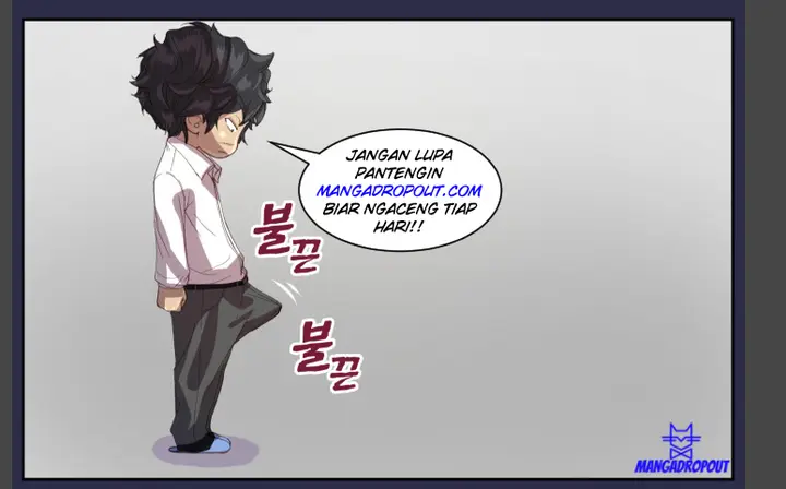 image-komik-parallel-paradise-chapter-23-19/20