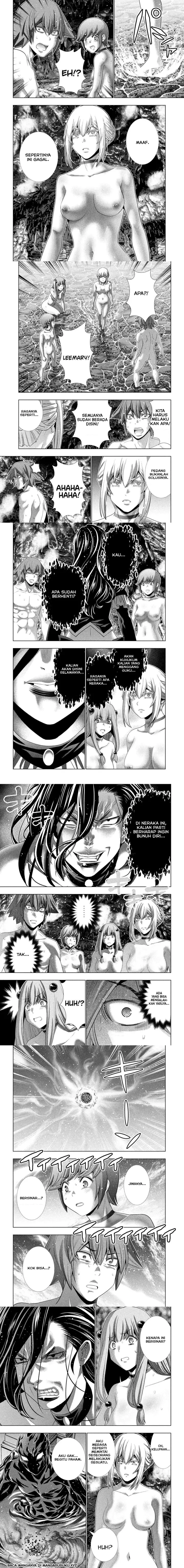 image-komik-parallel-paradise-chapter-230-3/6