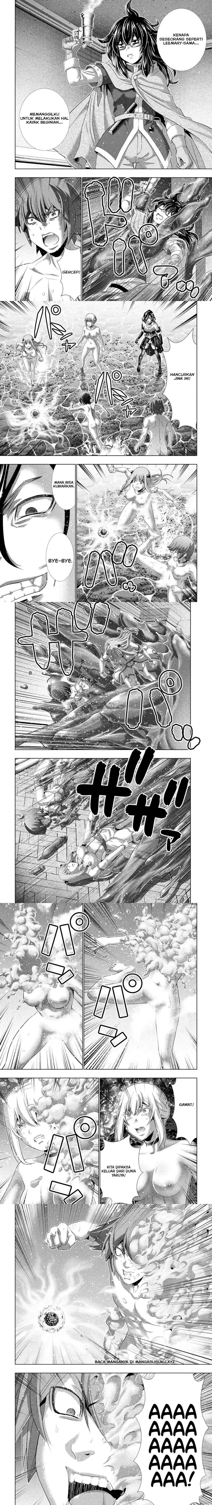 image-komik-parallel-paradise-chapter-230-4/6