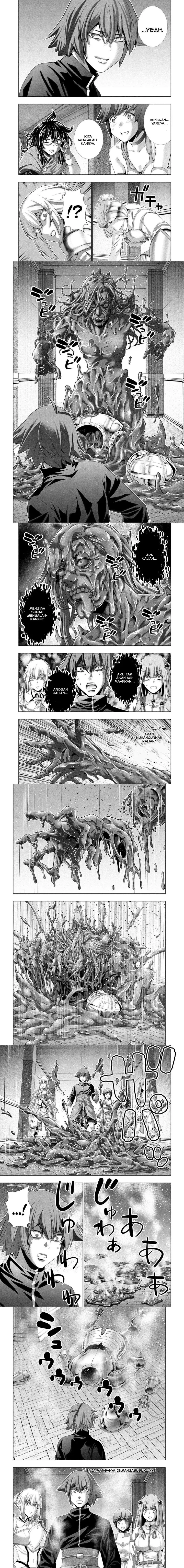 image-komik-parallel-paradise-chapter-231-2/5