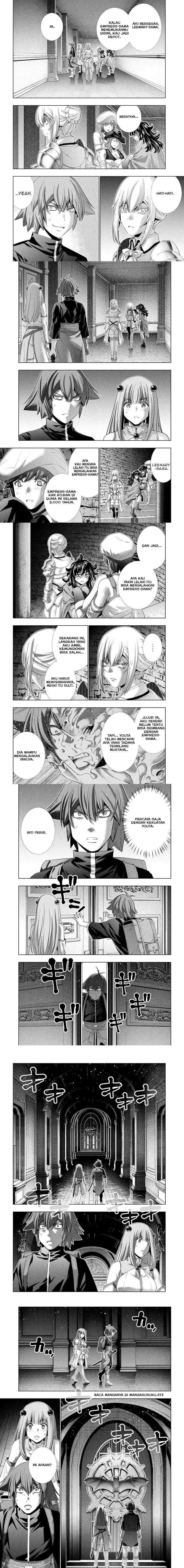 image-komik-parallel-paradise-chapter-232-2/6